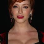 5c8aced92500000a0681c98b