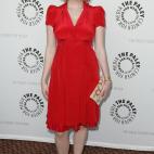 5c8aced9360000a61b6c1c03