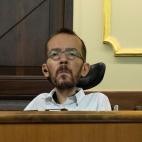 5fb7761e2900006261c6c4d9