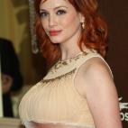 5c8aced92400006c05a3b9f4