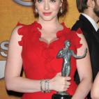 5c8aceda250000e203c9af77