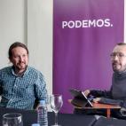 5fb776292300004501400361