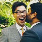 5c8a79ee230000dd042325ff