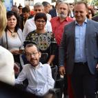 5fb776081f000070017698cc