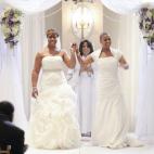 5c8a79ee360000a61b6b84a8