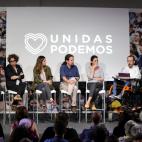 5fb776042900005b61c6c4d7