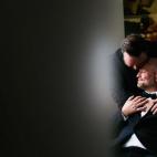 5c8a79ef3b000054066c05ba