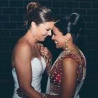 5c8a79ef36000006186b84ac