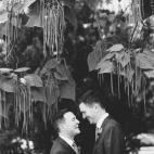 5c8a79f0240000f404a31fe9