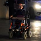 5fb775fc2300004001400360