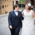 5c8a79f0230000d504232605