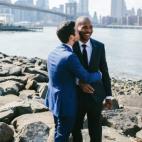 5c8a79f0230000d504232607