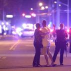 5c8b1a4a2400000a05a416bd