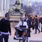 5fb775ef2100004601ed0ece