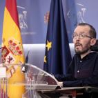 5fb775f31f000074017698c9