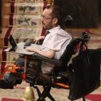 5fb775ed1f000070017698c8