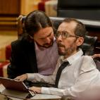 5fb775ec230000490140035f