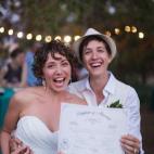 5c8a79f1230000040123260b