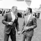 5c8a79f12300002f00e69d1c