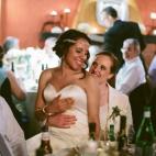 5c8a79f2250000bd0581300e