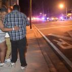 5c8b1a4a2400004205a416bf