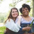 5c8a79f22000009e046f3339