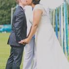 5c8a79f23b000054066c05be