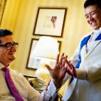 5c8a79f23b000037066c05c0