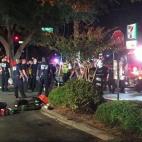 5c8b1a4c2000009d0370248d