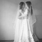 5c8a79f324000093024be644