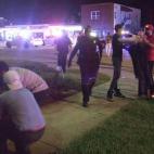 5c8b1a4c2300007f01241b98