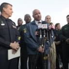 5c8b1a4c250000e203ca0b0b