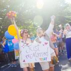 5c8a79f320000043046f333e