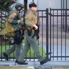 5c8b1a4d250000e203ca0b0f