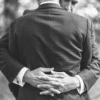 5c8a79f420000043046f3340