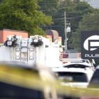 5c8b1a4e3b000002076cf89b