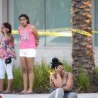 5c8b1a4e360000ba1a6c76e5