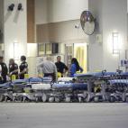 5c8b1a4e22000030001a4749