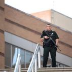 5c8b1a4f22000051001a474d