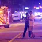 5c8b1a502400006c05a416cd