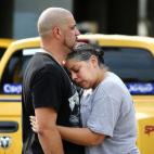 5c8b1a50240000f7054cd9ab