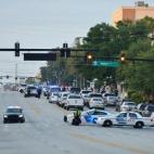 5c8b1a513b000072066cf8a1