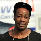 5c8b1a51360000e01c6c76eb