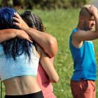 5c8b1a522000009e0470249b