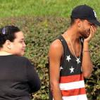 5c8b1a522400006b054cd9ad