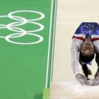 5c8a50a3360000ba1a6b5279