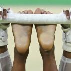 5c8a50a3250000bd0580fd6f