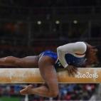 5c8a50a42300007f0122f2da