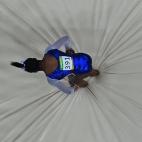 5c8a50a4260000f903fe31ba