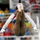 5c8a50a42500000a0680fd73